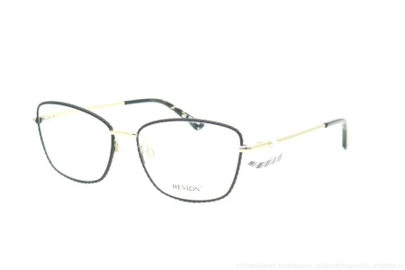 Оправа для очков Revlon RV1567 07