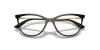 Оправа для очков VOGUE 0VO5239 W44