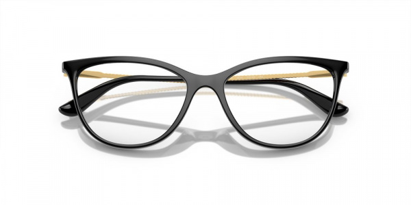 Оправа для очков VOGUE 0VO5239 W44