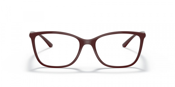 Оправа для очков DOLCE & GABBANA 0DG5026 3247