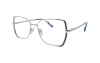 Оправа для очков Neolook glamour 2146 c.005
