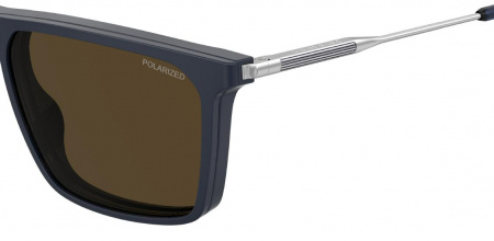 Оправа для очков Pierre Cardin 6286/C PJP