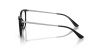 Оправа для очков VOGUE 0VO5276 W44