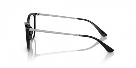 Оправа для очков VOGUE 0VO5276 W44