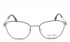 Оправа для очков Polo Boss P9125 C3