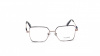 Оправа для очков Neolook glamour 2135 C.002