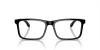 Оправа для очков EMPORIO ARMANI 0EA3227 6051