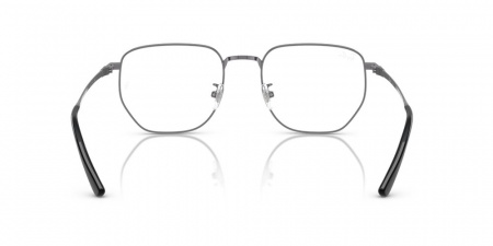 Оправа для очков RAY-BAN VISTA 0RX8776D 1000