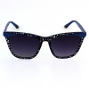 Солнечные очки Neolook Sunglasses NS-1392 c.330