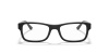 Оправа для очков RAY-BAN VISTA 0RX5268 5119