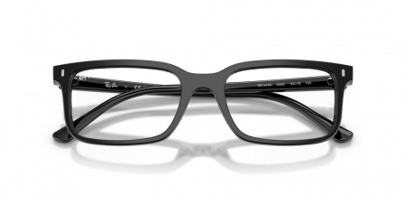 Оправа для очков RAY-BAN VISTA 0RX5445 2000
