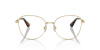 Оправа для очков DOLCE & GABBANA 0DG1355 1365