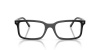 Оправа для очков RAY-BAN VISTA 0RX5445 2000