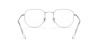 Оправа для очков RAY-BAN VISTA 0RX6448 2501