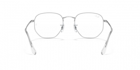 Оправа для очков RAY-BAN VISTA 0RX6448 2501