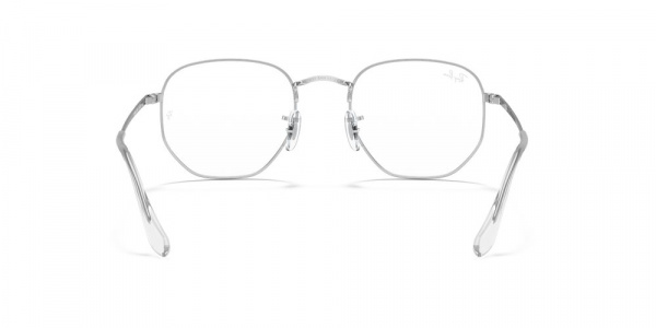Оправа для очков RAY-BAN VISTA 0RX6448 2501