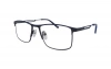 Оправа для очков Juniorlook JL-1796 C.414