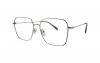 Оправа для очков Elfspirit EF-4408 c.005
