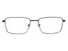 Оправа для очков Elfspirit EF-4415 с.003