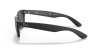 Солнечные очки RAY-BAN 0RB2132F 601S78