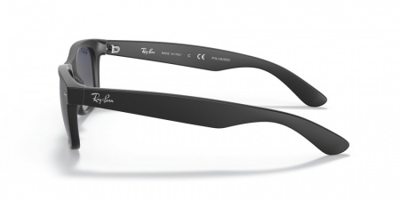 Солнечные очки RAY-BAN 0RB2132F 601S78