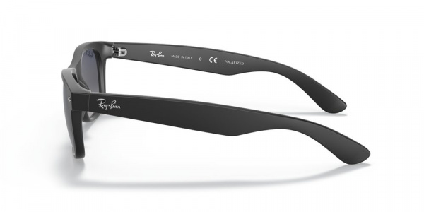 Солнечные очки RAY-BAN 0RB2132F 601S78