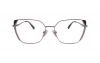 Оправа для очков Neolook glamour 2151 c.005