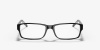 Оправа для очков RAY-BAN VISTA 0RX5169 2034