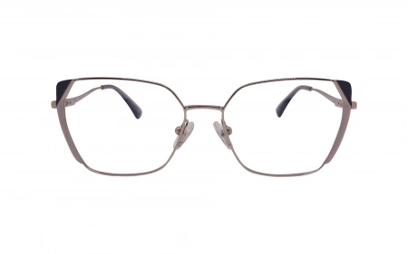 Оправа для очков Neolook glamour 2151 c.005