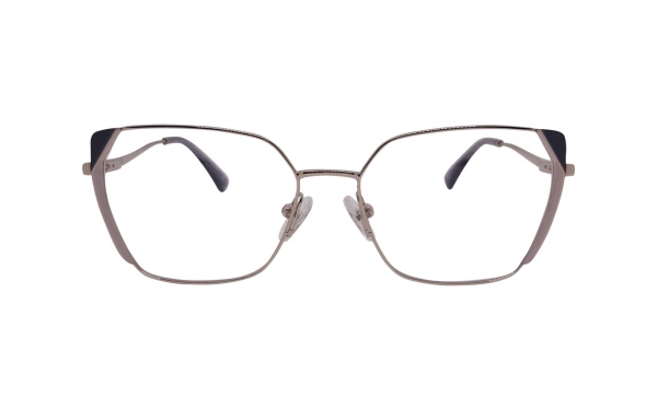 Оправа для очков Neolook glamour 2151 c.005