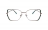 Оправа для очков Neolook glamour 2146 C.002