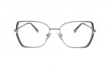 Оправа для очков Neolook glamour 2146 C.002