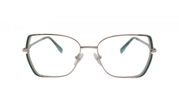 Оправа для очков Neolook glamour 2146 C.002