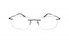 Оправа для очков Neolook N-2158T c.006