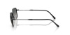 Солнечные очки RAY-BAN 0RB3746 002/71