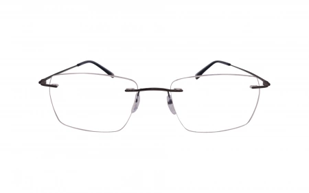 Оправа для очков Neolook N-2158T c.006