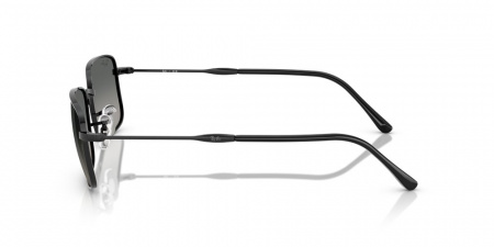 Солнечные очки RAY-BAN 0RB3746 002/71