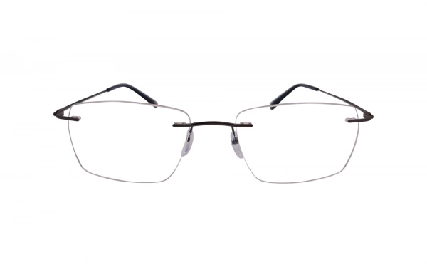 Оправа для очков Neolook N-2158T c.006