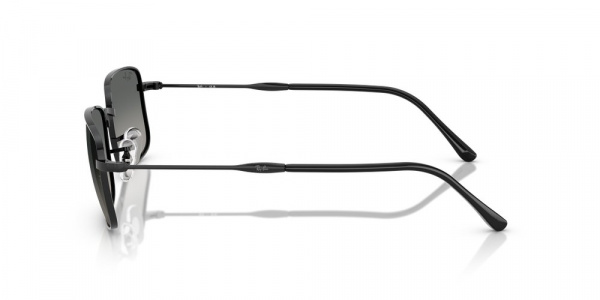 Солнечные очки RAY-BAN 0RB3746 002/71