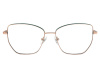Оправа для очков Neolook glamour 2124 C958