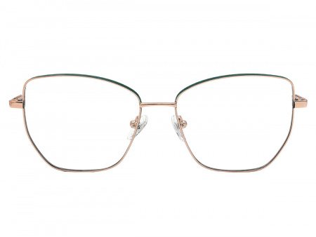 Оправа для очков Neolook glamour 2124 C958