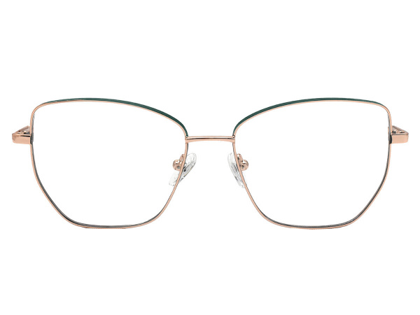 Оправа для очков Neolook glamour 2124 C958