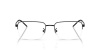 Оправа для очков EMPORIO ARMANI 0EA1180D 3001