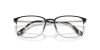 Оправа для очков RAY-BAN VISTA 0RX6494 3187