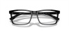 Оправа для очков EMPORIO ARMANI 0EA3227 6051