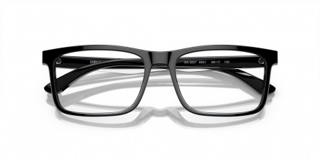 Оправа для очков EMPORIO ARMANI 0EA3227 6051