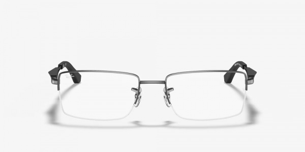 Оправа для очков RAY-BAN VISTA 0RX6285 2502