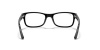 Оправа для очков RAY-BAN VISTA 0RX5268 5119