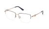Оправа для очков GUESS GU2976 020