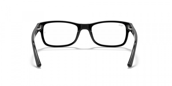 Оправа для очков RAY-BAN VISTA 0RX5268 5119